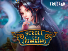 Derin ven trombozu belirtileri. Luckybets casino bonus.77